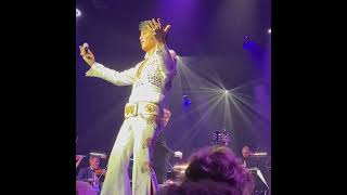 From A Diamond To A King - Sutherland Arts Centre 2025