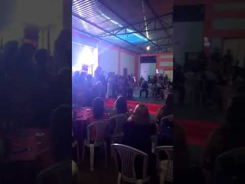 vídeo PRIMEIRA ETAPA MISS E MISTER POTÉ(3)