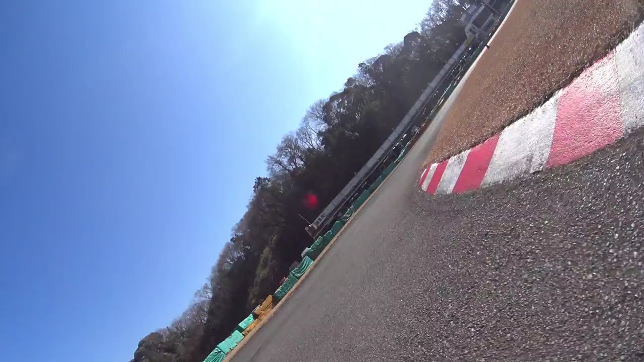 260117_11:30-11:07_つま恋カートコース_ミニバイク_XR100M_NAK_MAH01284