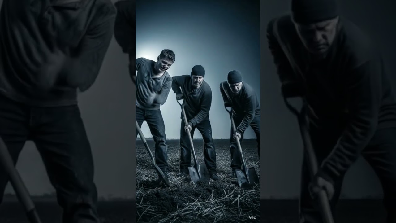 Chatur Ramu aur Chor Ki Kahani