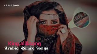 Bangla Old Mashup 2021 | king.all&song New Music Video 2022