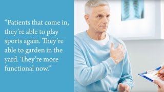 Stem Cells Cure Daily Pain | Stem Cell Columbus Ohio