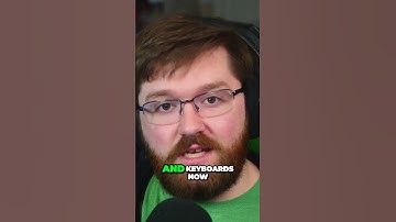 Unleashing Gaming Time  A Controller that Works on Everything!