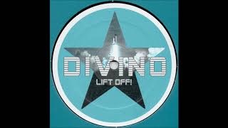 DIVINO - Lift Off (XXL Mix) 2002
