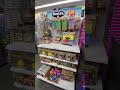 FUGGLER AT FIVE BELOW - PLUSH BABIES MINI BACKPACK SPEAKER USB CHARGER PHONE COVERS TECH MAT