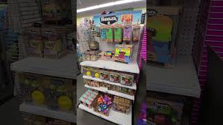 Player Profile FUGGLER AT FIVE BELOW - PLUSH BABIES MINI BACKPACK SPEAKER USB CHARGER PHONE COVERS TECH MAT