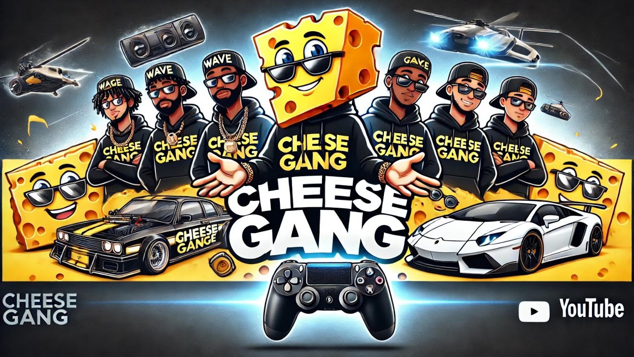 Streets of Rage 2 – New Era MegaMania Gameplay