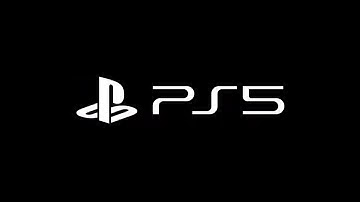 How to Enable the PS5 Screen Reader