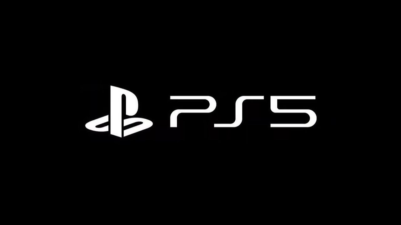 How to Enable the PS5 Screen Reader - YouTube