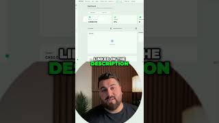 Affiliate Marketing  Build Recurring Revenue & Grow Your Business!