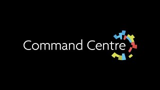 Command Centre   Navigating Client Records