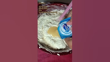 Thumbnail of Bahan Kue Bolu, alat dan bahan membuat kue bolu