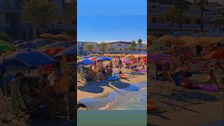 🌴ИТАЛИЯ в сентябре #жизньвиталии