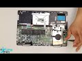 Laptop Dell Inspiron 14 5485 Disassembly Take Apart Sell Drive Mobo CPU Other Parts Removal Laptop Dell Inspiron 14 5485 Disassembly Take Apart Sell Drive Mobo CPU Other Parts Removal