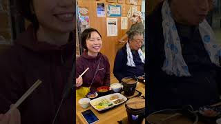 2025\/10\/10\/12乗鞍岳剣ヶ峰・高山小旅