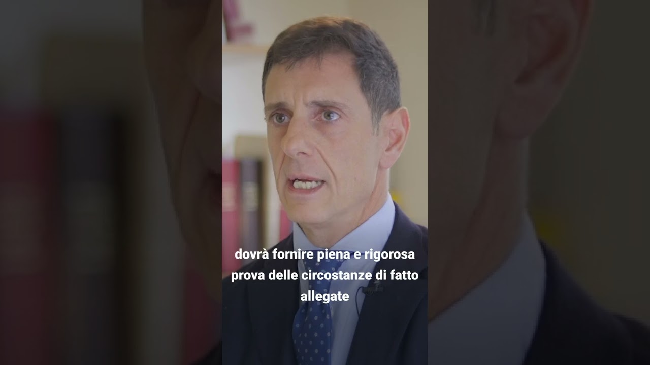 Assegnazione a mansioni superiori. Viene anche adeguato lo stipendio?