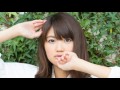 早見沙織のドS罵り台詞で水瀬いのりと佐倉綾音が大興奮したようですｗｗｗ
