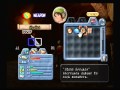 Lets play dark cloud  episode 7 mimicry madness