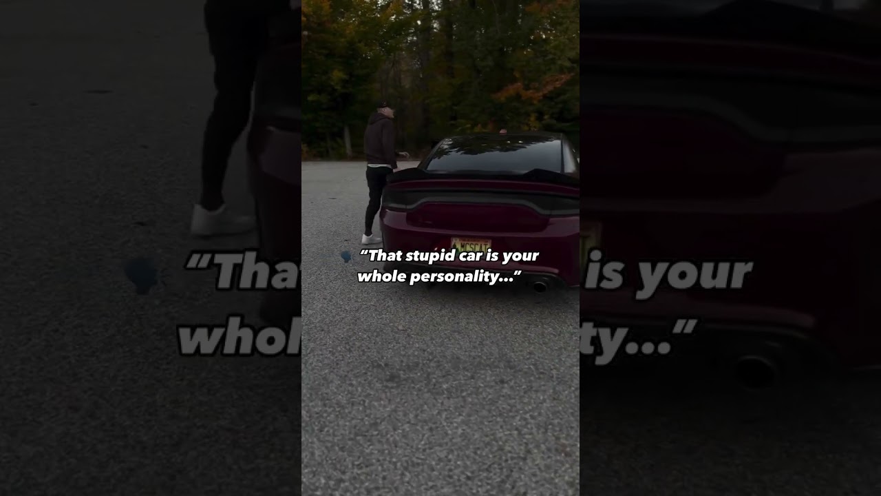 Who’s with me🫡❤️ 