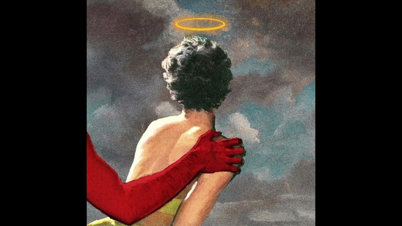 [FREE] Griselda Type Beat - Summer Snow