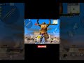 Pharaoh ko harane ke tricks🔥 #bgmi #pubgmobile #bgmiindia #bgmilovers #bgmivirel #pharaoh #shorts