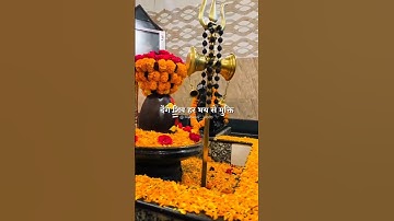 Shiv Amritwani 🔱 Anuradha Paudwal || Mahadev Status Video || #mahadev #shiv #trending #shorts