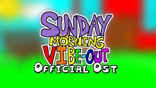 (Outdated!) Sunday Morning Vibe-Out Ost:frelmania (Vs Frelly)