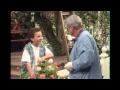 Cory makes a deal with Mr. Feeny