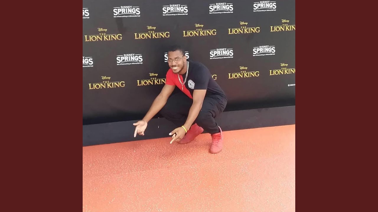 Watch Staying Committed (Always Ready) on YouTube Watch Staying Committed (Always Ready) on YouTube