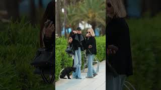 Sony A7C II + TAMRON 70-180mm G2 | ¿Lo usarías para Street Photo? #sony #A7CII #tamron70180g2