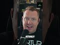 AI Prompting Secrets: Make AI DISAGREE With You! #shorts