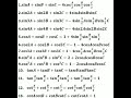 Trigonometry #mathematics