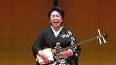 桂文珍独演会 21 Youtube 桂文珍独演会 21 Youtube
