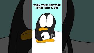 Bop 2 Animation Meme