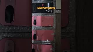 THE MOST CHEAPEST PHONES IN RWANDA IN AFRICA 2025 #hpsmart #smartphone #laptop #cellphone