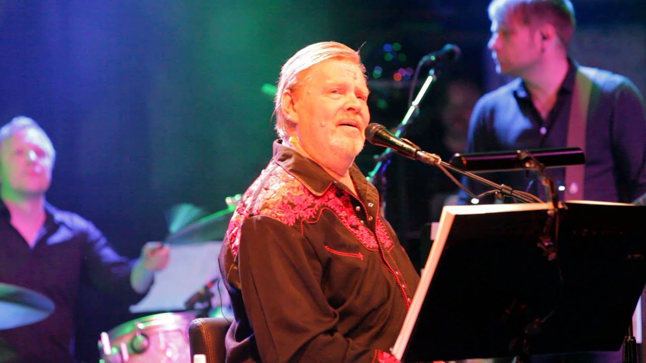 Vesa-Matti Loiri - Päivänsäde ja menninkäinen