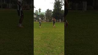 good morning guys #shorts #friends #football #youtube shorts#Rehan Minj vlogs