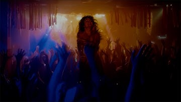 THANK YOU BODY by stereogamous & Betty Grumble