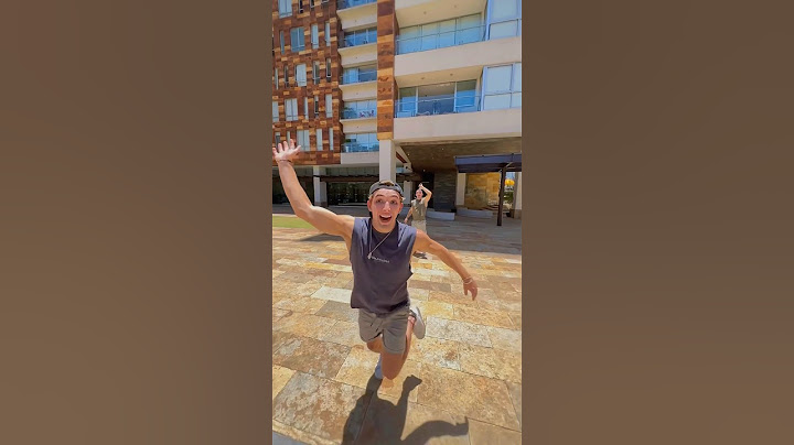 POV: Encuentras a tu mejor amigo🤣🥺😵‍💫