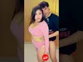 Rajsi verma romance #shorts #hot