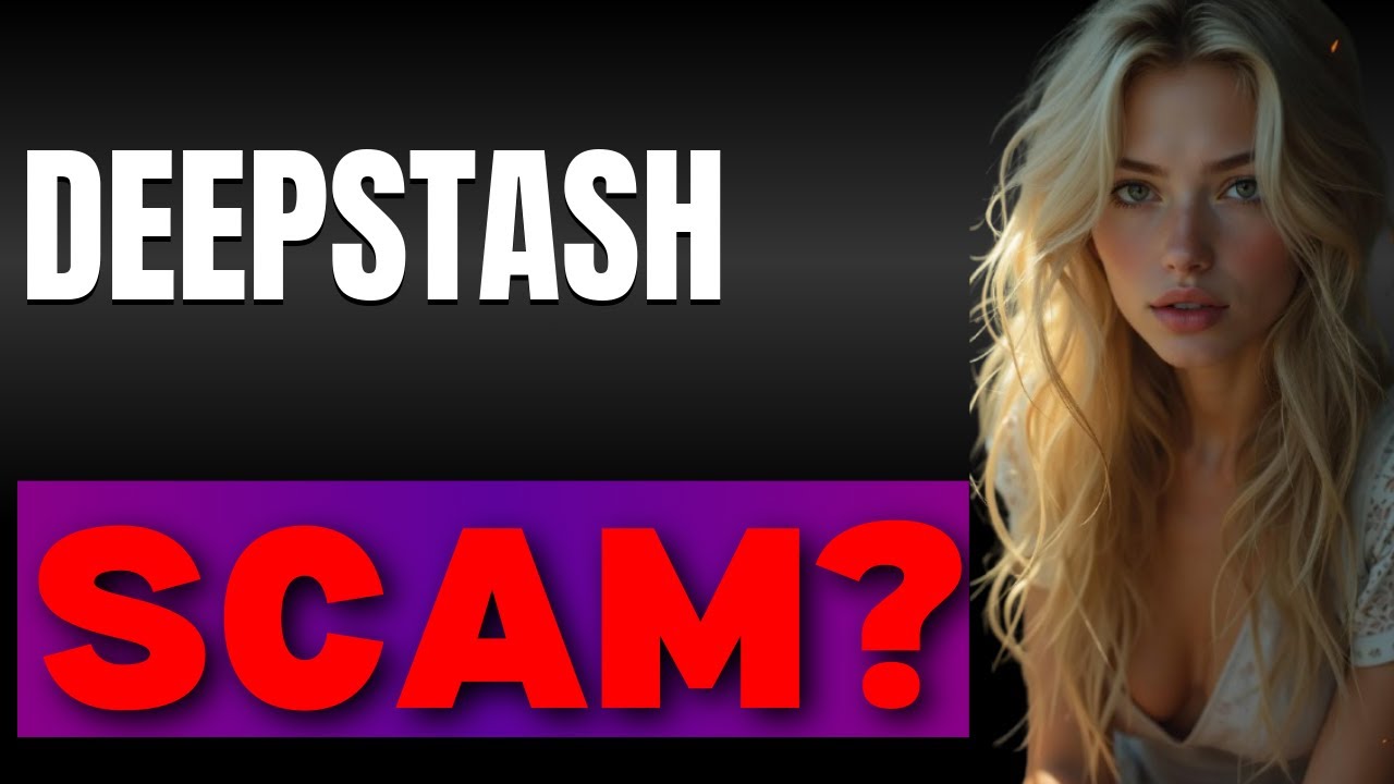 Deepstash App Review 2025  Is It the Ultimate Tool for Daily Learning