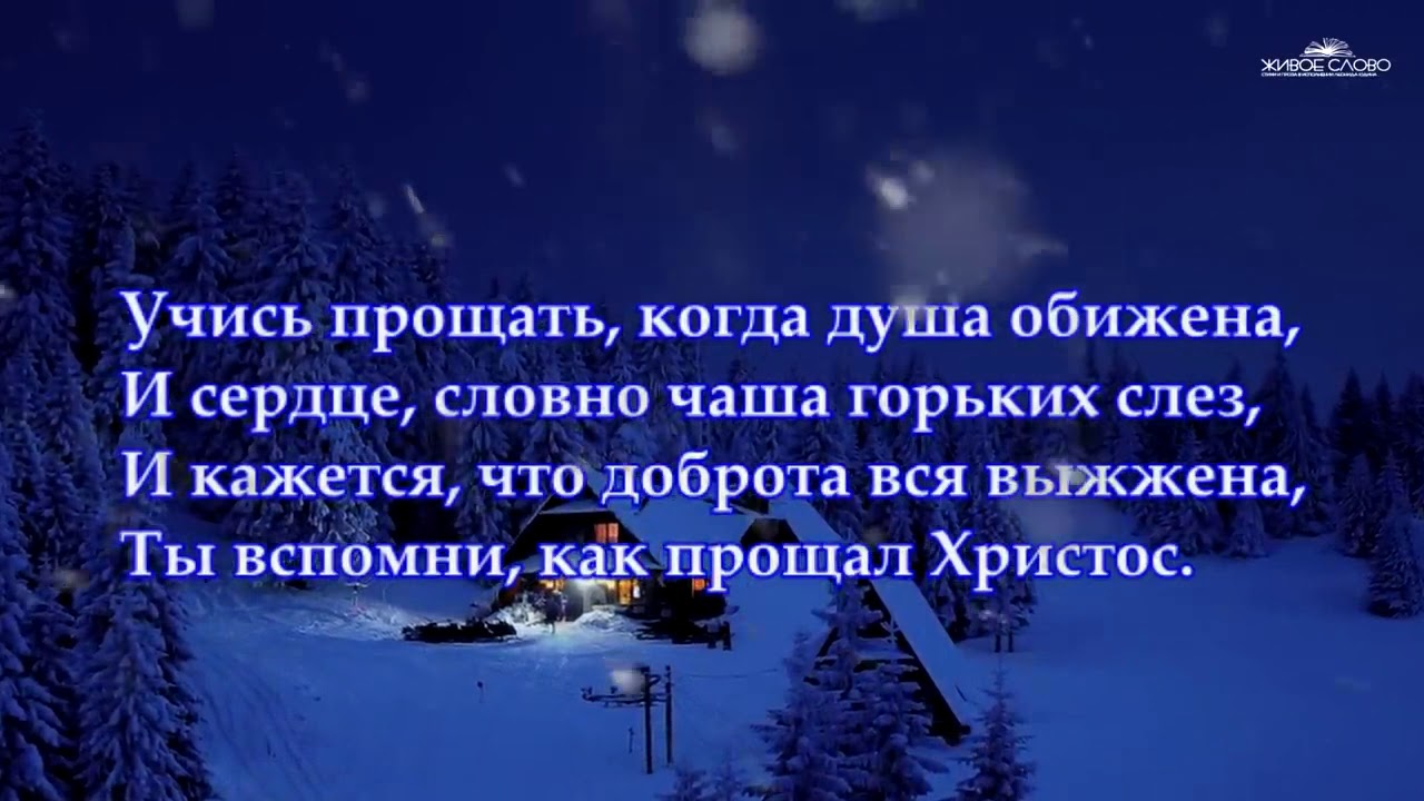 Учись прощать молись за обиженных кто автор. Учись прощать стих. Учись прощать когда душа обижена. Учись прощать Пастернак текст.