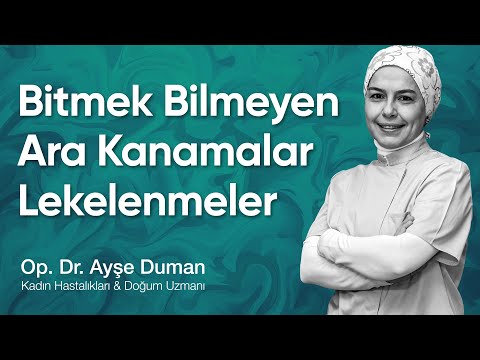 Video: Araya giren ajanlar mutasyonlara nasıl neden olur?