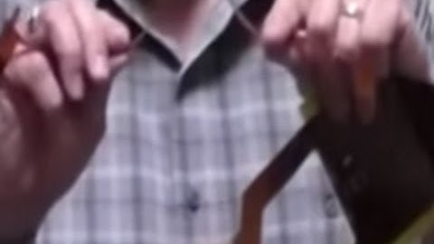 All Flex   Flexing of Flex Circuits