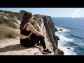 Vaelissed Keep The Light On Official Music Video