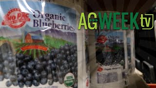 AgweekTV Full Episode 04/05/25 S11E14