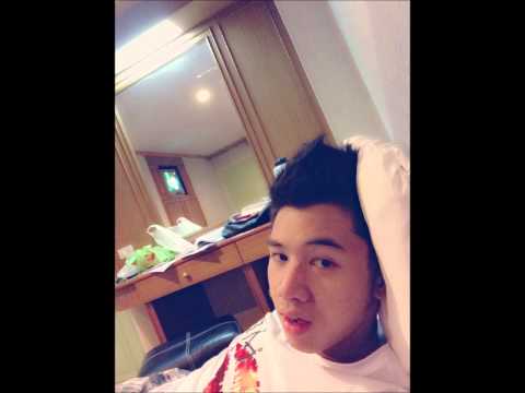 คุณจะรู้ไหมครับ.wav
