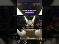 He Rage Quit After This Encore Play… | Pokémon Champions