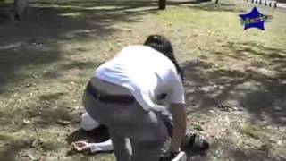 Nivel X Programa 16
