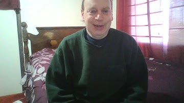 Transit Venus Conjunct Natal North Node